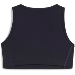 PUMA Cross The Line 3.0 Crop-Top Mädchen 03 - new...