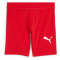 PUMA Cross The Line 3.0 kurze Tights Kinder 05 - PUMA red 128