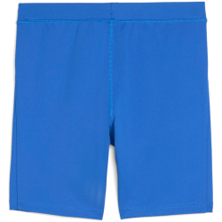 PUMA Cross The Line 3.0 kurze Tights Kinder 04 - team...