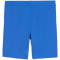 PUMA Cross The Line 3.0 kurze Tights Kinder 04 - team power blue 128