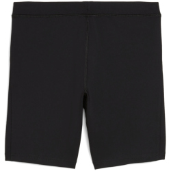 PUMA Cross The Line 3.0 kurze Tights Kinder 01 - PUMA...