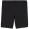 PUMA Cross The Line 3.0 kurze Tights Kinder 01 - PUMA black 128