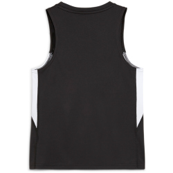 PUMA Cross The Line 3.0 Singlet Kinder 51 - PUMA...