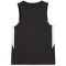 PUMA Cross The Line 3.0 Singlet Kinder 51 - PUMA black-PUMA white 128
