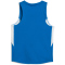 PUMA Cross The Line 3.0 Singlet Kinder 04 - team power blue 128