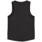 PUMA Cross The Line 3.0 Singlet Kinder 01 - PUMA black 128