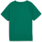 PUMA Cross The Line 3.0 Shirt Kinder 06 - power green 128