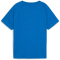 PUMA Cross The Line 3.0 Shirt Kinder 04 - team power blue 128