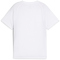 PUMA Cross The Line 3.0 Shirt Kinder 02 - PUMA white 128
