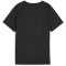PUMA Cross The Line 3.0 Shirt Kinder 01 - PUMA black 128