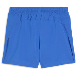 PUMA Cross The Line 3.0 Split Shorts Kinder 04 - team...