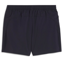 PUMA Cross The Line 3.0 Split Shorts Kinder 03 - new navy...