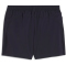 PUMA Cross The Line 3.0 Split Shorts Kinder 03 - new navy 128