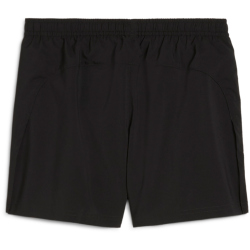 PUMA Cross The Line 3.0 Split Shorts Kinder 01 - PUMA...