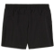 PUMA Cross The Line 3.0 Split Shorts Kinder 01 - PUMA black 128
