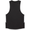PUMA Cross The Line 3.0 Singlet Herren 51 - PUMA black-PUMA white XL