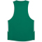 PUMA Cross The Line 3.0 Singlet Herren 06 - power green S