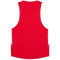 PUMA Cross The Line 3.0 Singlet Herren 05 - PUMA red M