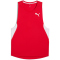 PUMA Cross The Line 3.0 Singlet Herren 05 - PUMA red XL