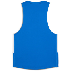 PUMA Cross The Line 3.0 Singlet Herren 04 - team power blue M