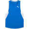 PUMA Cross The Line 3.0 Singlet Herren 04 - team power blue M