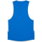 PUMA Cross The Line 3.0 Singlet Herren 04 - team power blue M