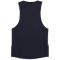 PUMA Cross The Line 3.0 Singlet Herren 03 - new navy XL