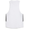 PUMA Cross The Line 3.0 Singlet Herren 02 - PUMA white S