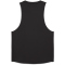 PUMA Cross The Line 3.0 Singlet Herren 01 - PUMA black XL