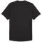 PUMA Cross The Line 3.0 Shirt Herren 51 - PUMA black-PUMA white S