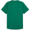 PUMA Cross The Line 3.0 Shirt Herren 06 - power green S
