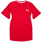 PUMA Cross The Line 3.0 Shirt Herren 05 - PUMA red S