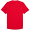 PUMA Cross The Line 3.0 Shirt Herren 05 - PUMA red S