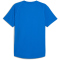 PUMA Cross The Line 3.0 Shirt Herren 04 - team power blue S