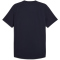 PUMA Cross The Line 3.0 Shirt Herren 03 - new navy S