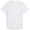 PUMA Cross The Line 3.0 Shirt Herren 02 - PUMA white S
