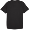 PUMA Cross The Line 3.0 Shirt Herren 01 - PUMA black S