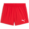 PUMA Cross The Line 3.0 Split Shorts Herren 05 - PUMA red S