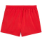 PUMA Cross The Line 3.0 Split Shorts Herren 05 - PUMA red S