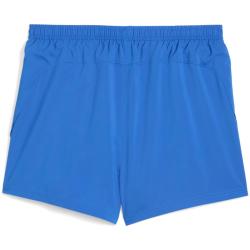 PUMA Cross The Line 3.0 Split Shorts Herren 04 - team...