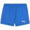 PUMA Cross The Line 3.0 Split Shorts Herren 04 - team power blue S
