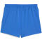 PUMA Cross The Line 3.0 Split Shorts Herren 04 - team power blue S