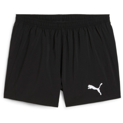 PUMA Cross The Line 3.0 Split Shorts Herren 01 - PUMA...