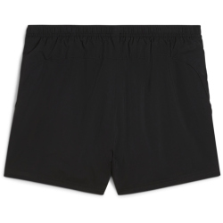PUMA Cross The Line 3.0 Split Shorts Herren 01 - PUMA...