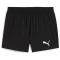 PUMA Cross The Line 3.0 Split Shorts Herren 01 - PUMA black S