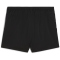 PUMA Cross The Line 3.0 Split Shorts Herren 01 - PUMA black S