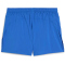 PUMA Cross The Line 3.0 Split Shorts Damen 04 - team power blue XS