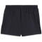 PUMA Cross The Line 3.0 Split Shorts Damen 03 - new navy XS