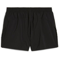 PUMA Cross The Line 3.0 Split Shorts Damen 01 - PUMA...
