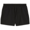 PUMA Cross The Line 3.0 Split Shorts Damen 01 - PUMA black XS